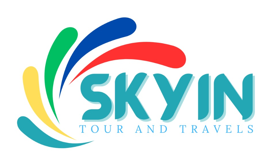 SKY IN TOUR AND TRAVELS